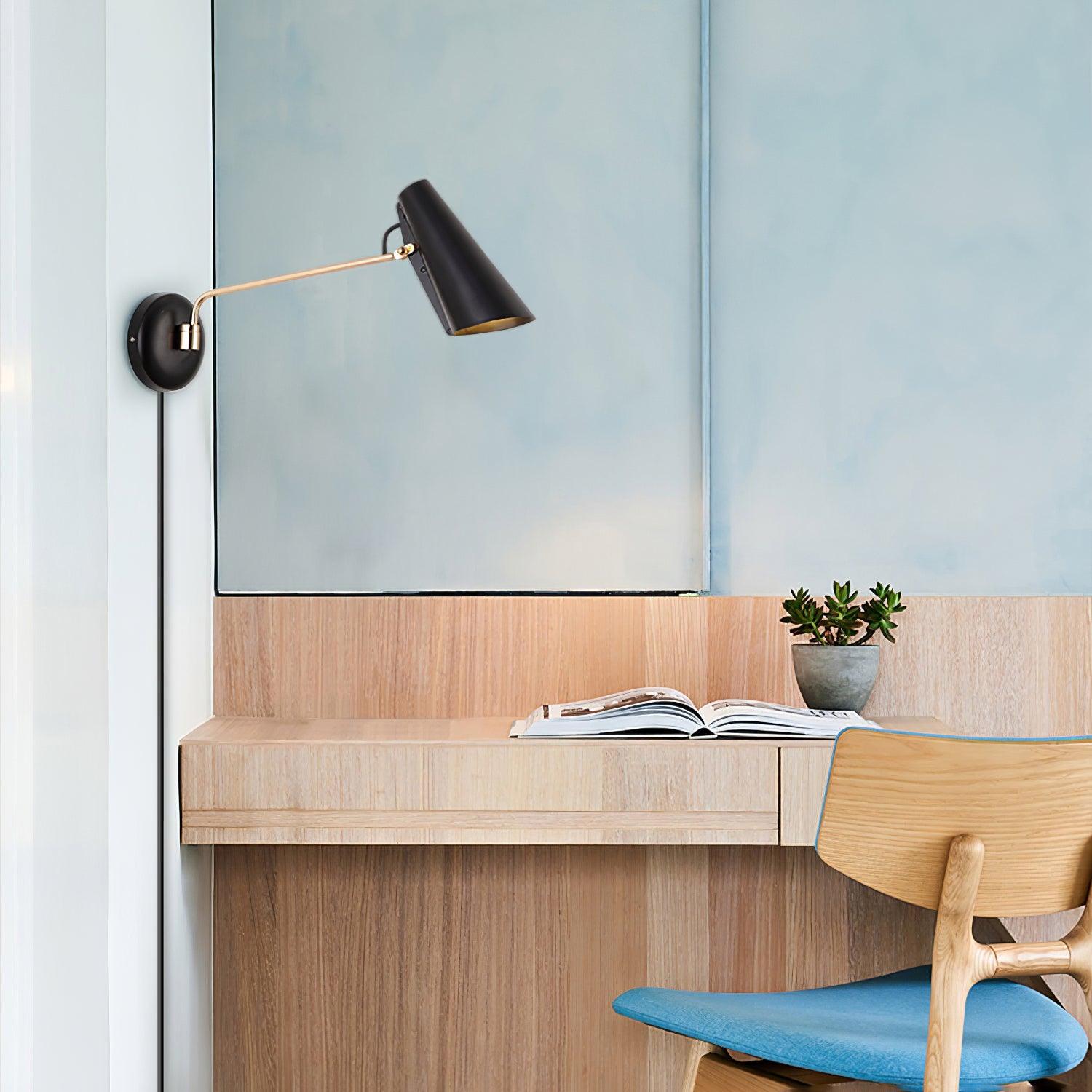 Birdy_Plug-in_Wall_Lamp_5