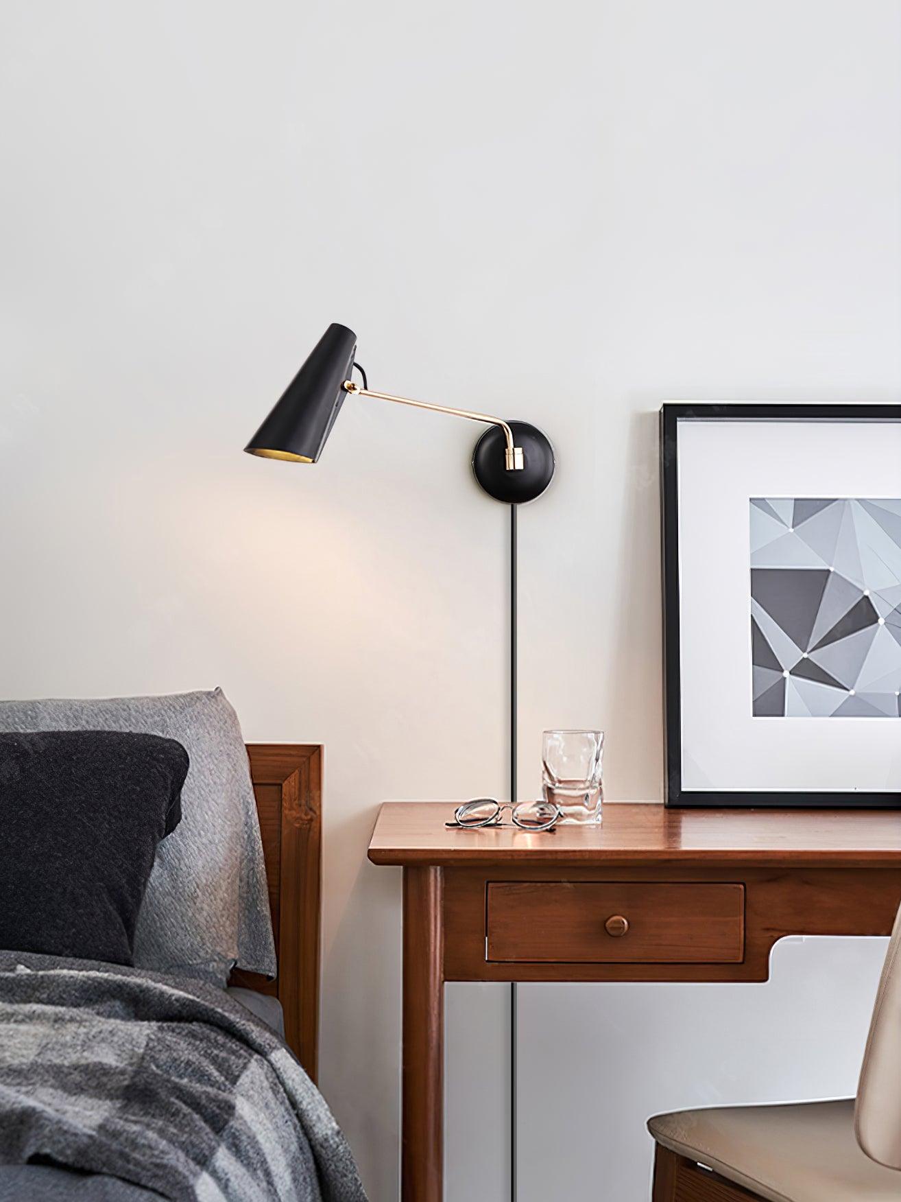 Birdy_Plug-in_Wall_Lamp_7