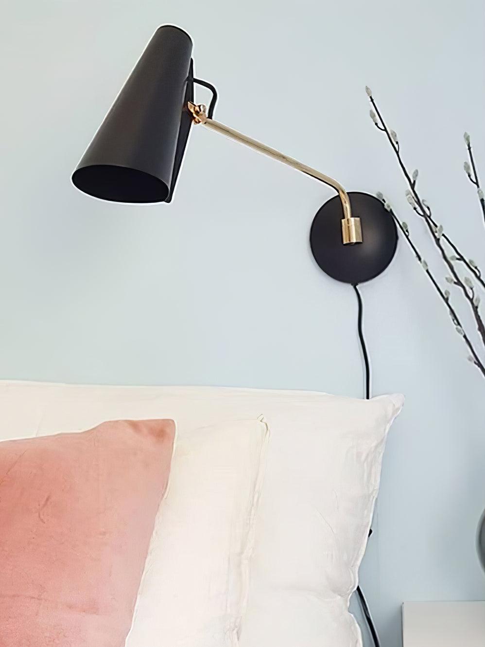 Birdy_Plug-in_Wall_Lamp_8