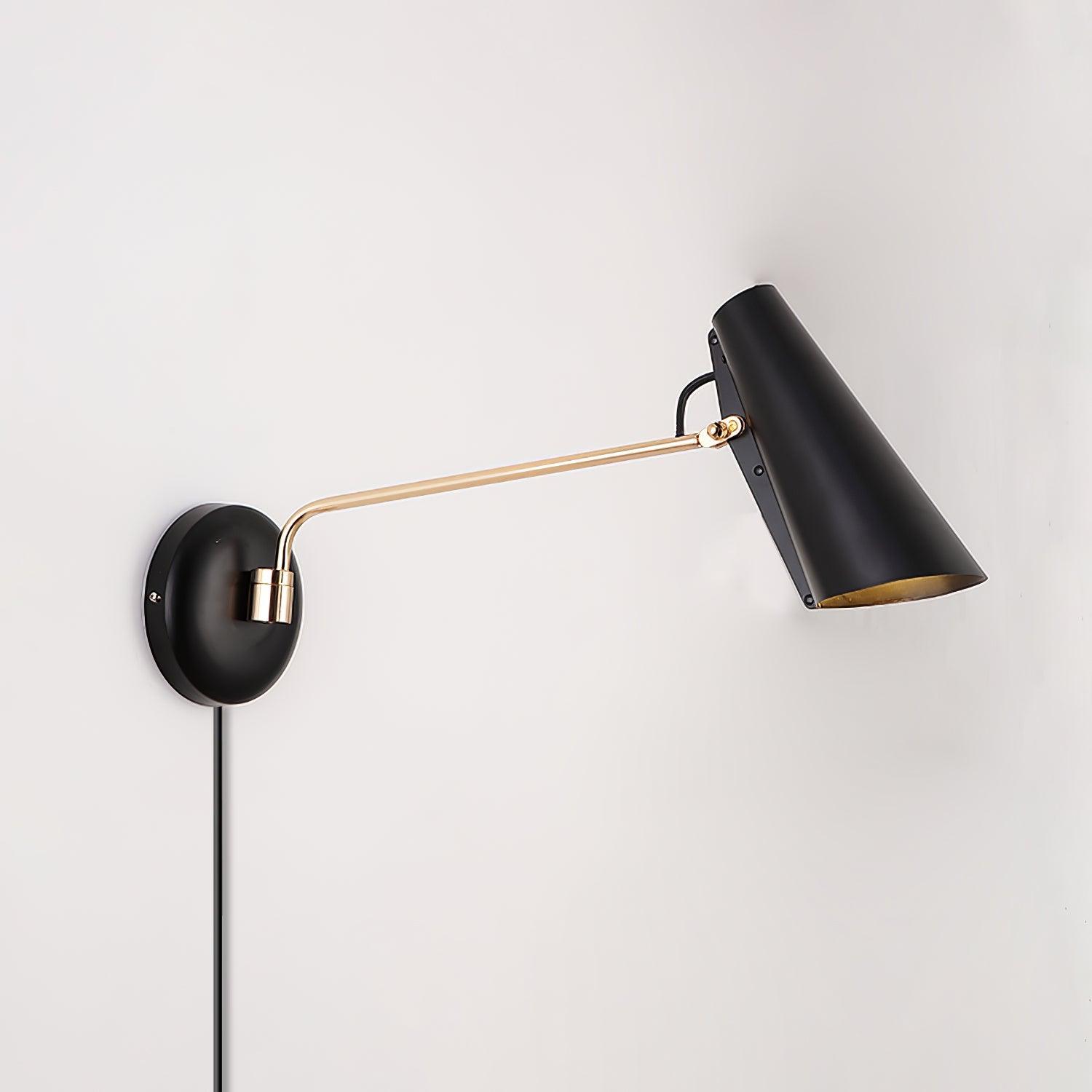 Birdy_Plug-in_Wall_Lamp_9