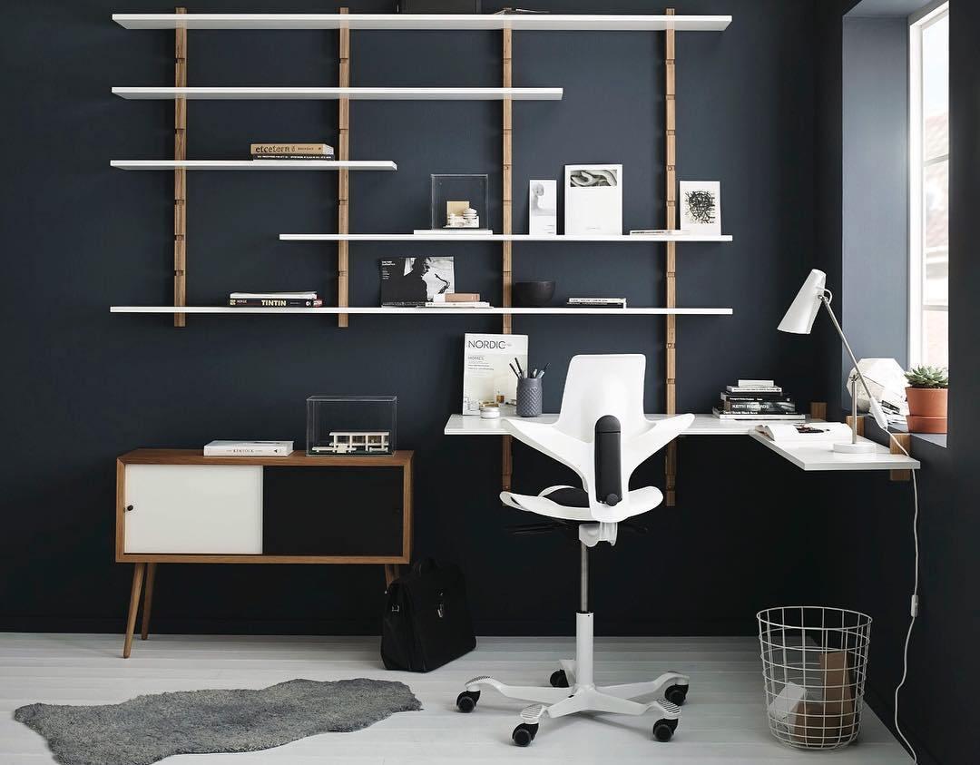 Birdy_Table_Lamp_1