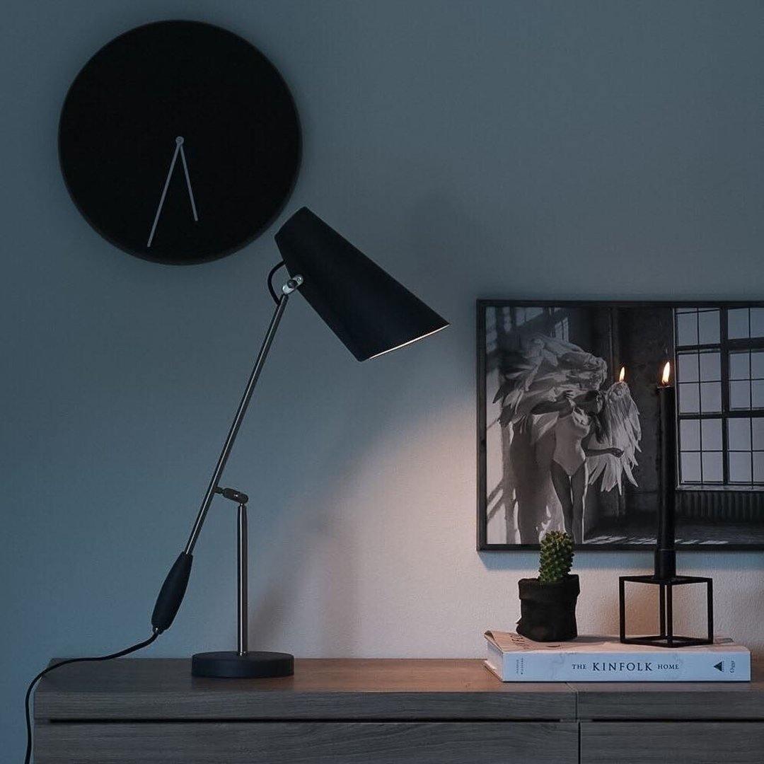 Birdy_Table_Lamp_10