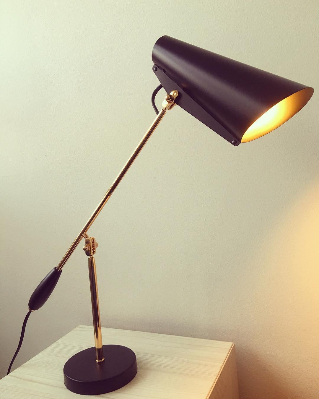 Birdy_Table_Lamp_11