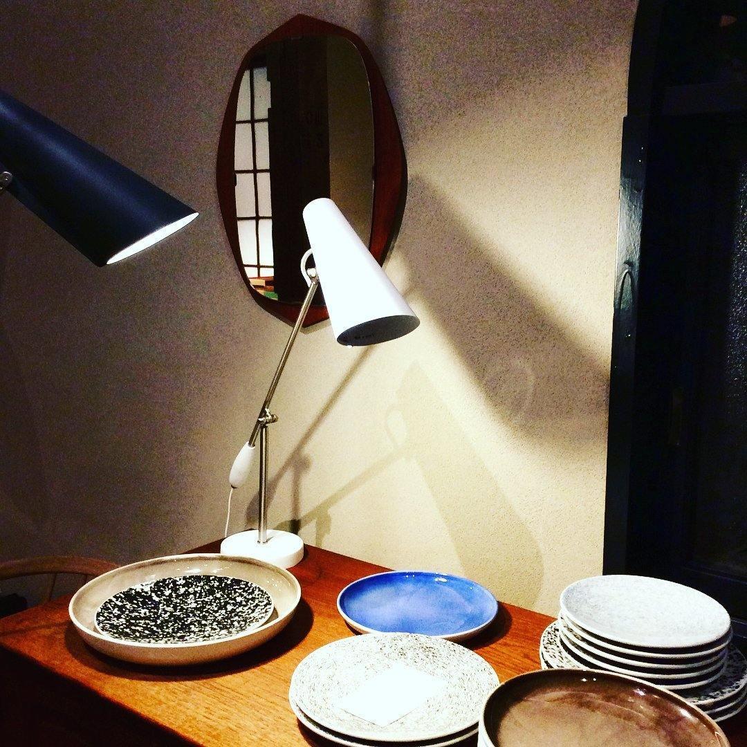 Birdy_Table_Lamp_13