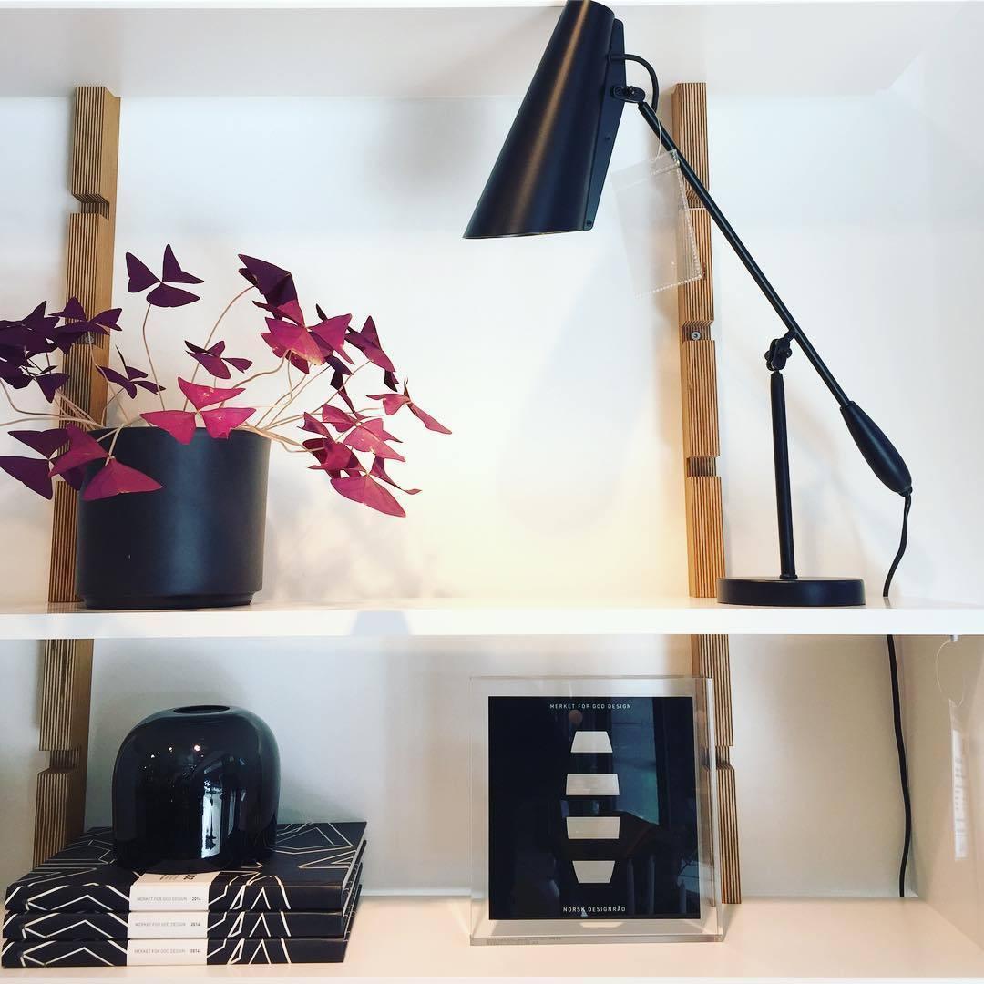 Birdy_Table_Lamp_14