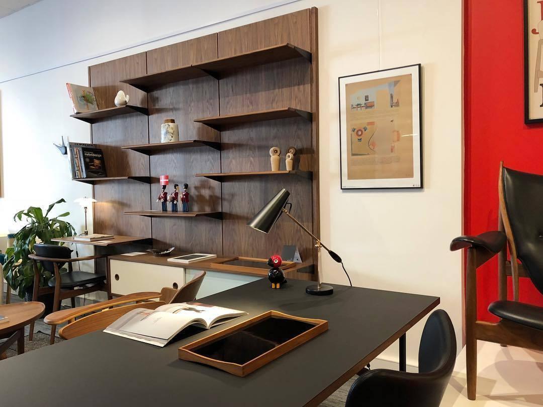 Birdy_Table_Lamp_15