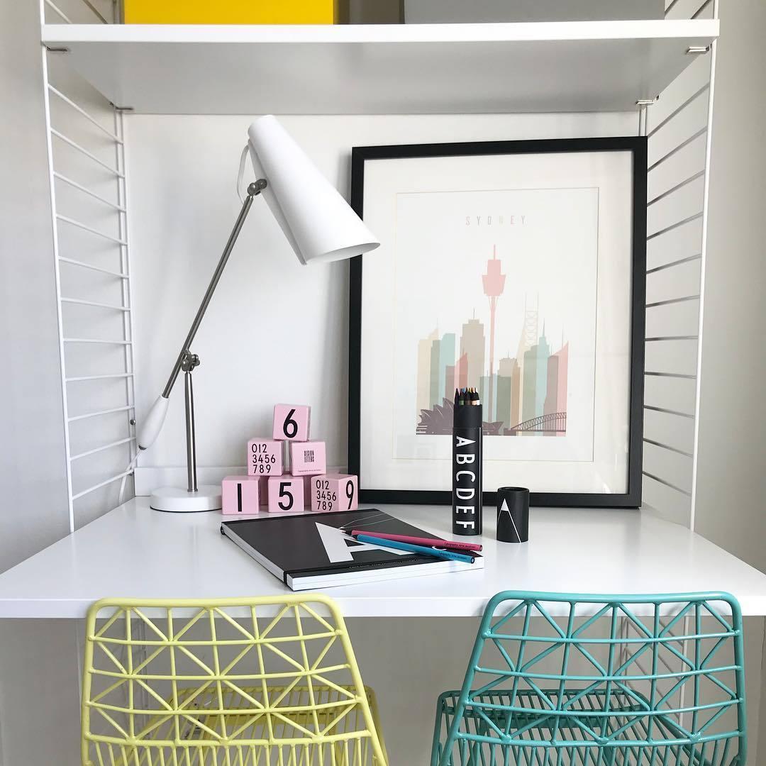 Birdy_Table_Lamp_16