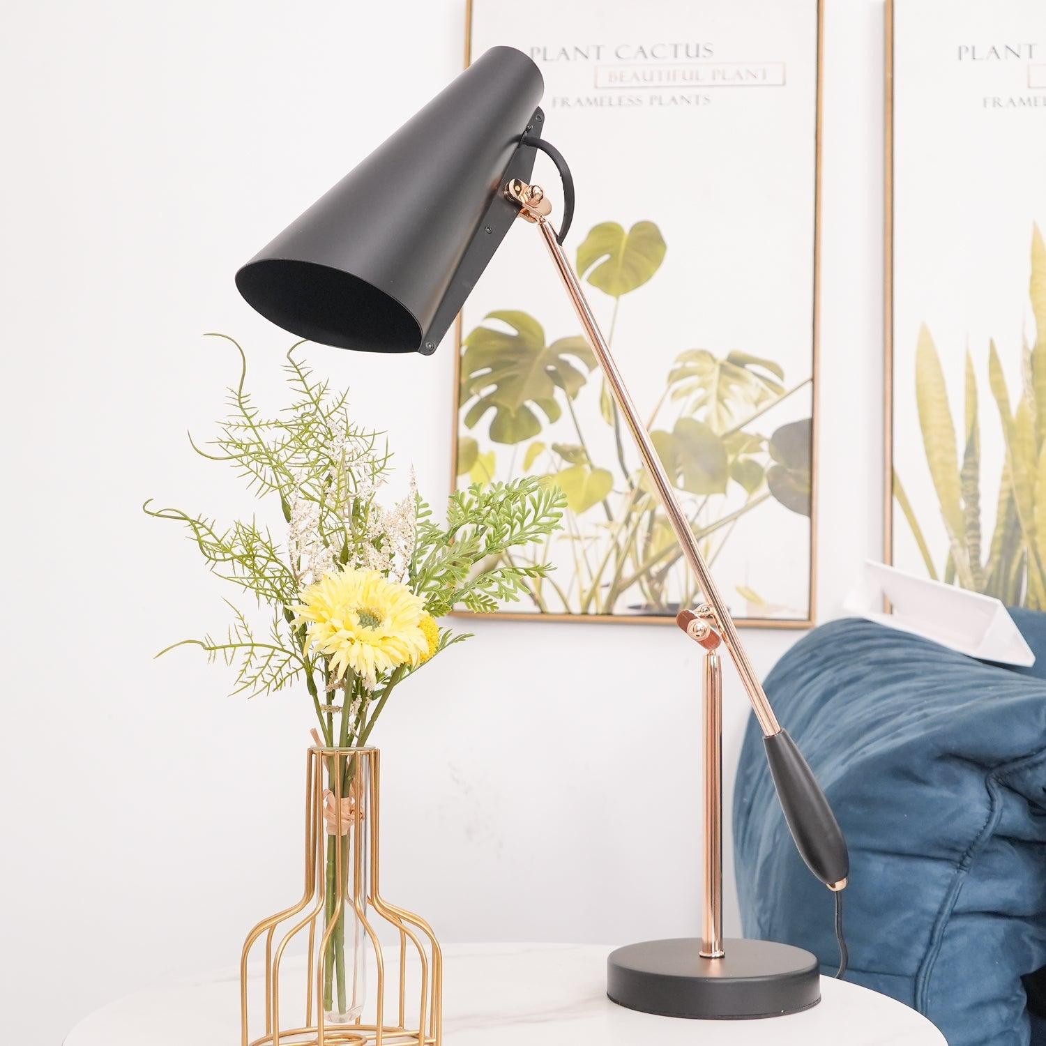 Birdy_Table_Lamp_17