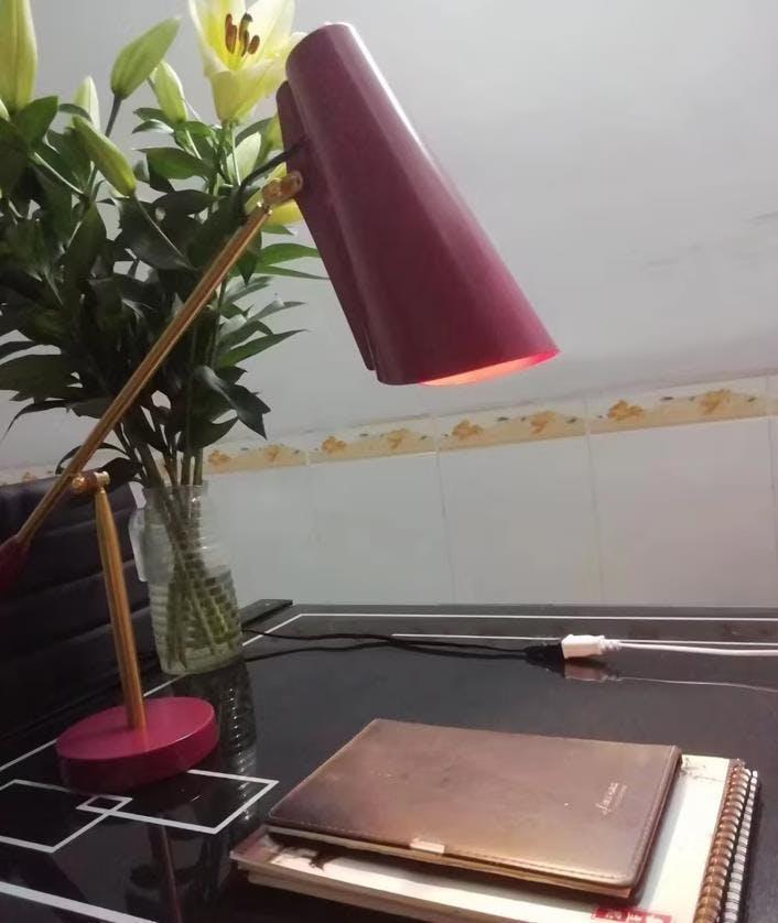 Birdy_Table_Lamp_18