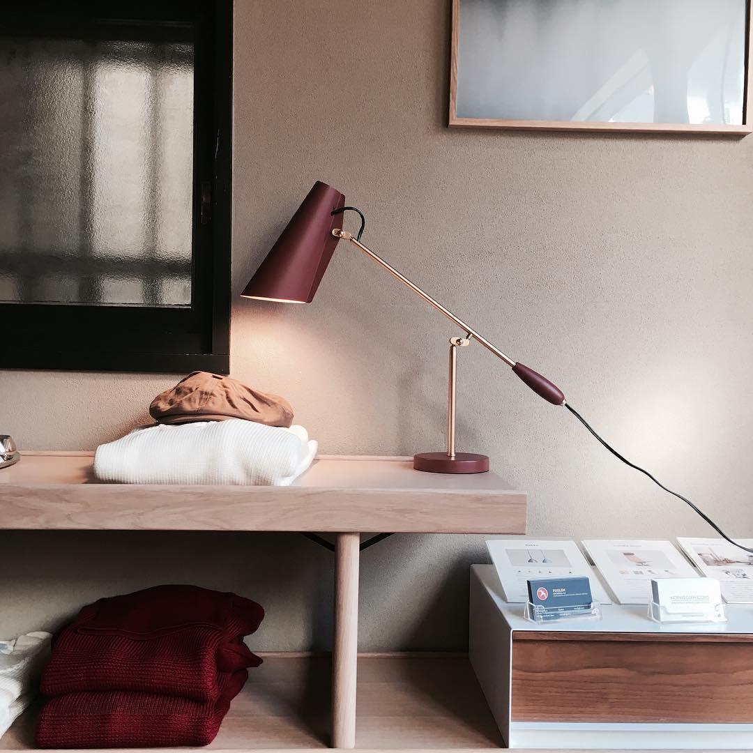 Birdy_Table_Lamp_19