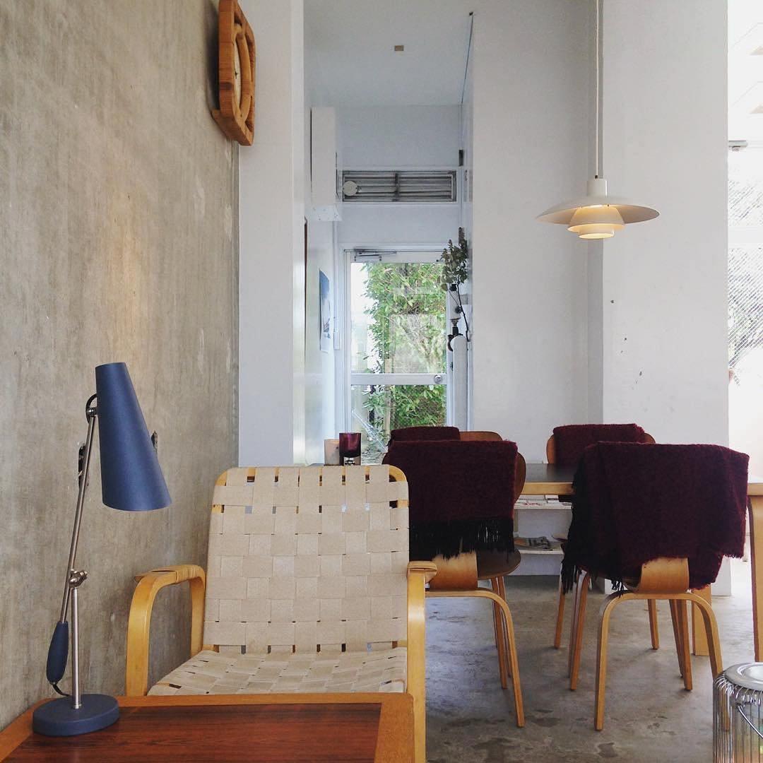 Birdy_Table_Lamp_2