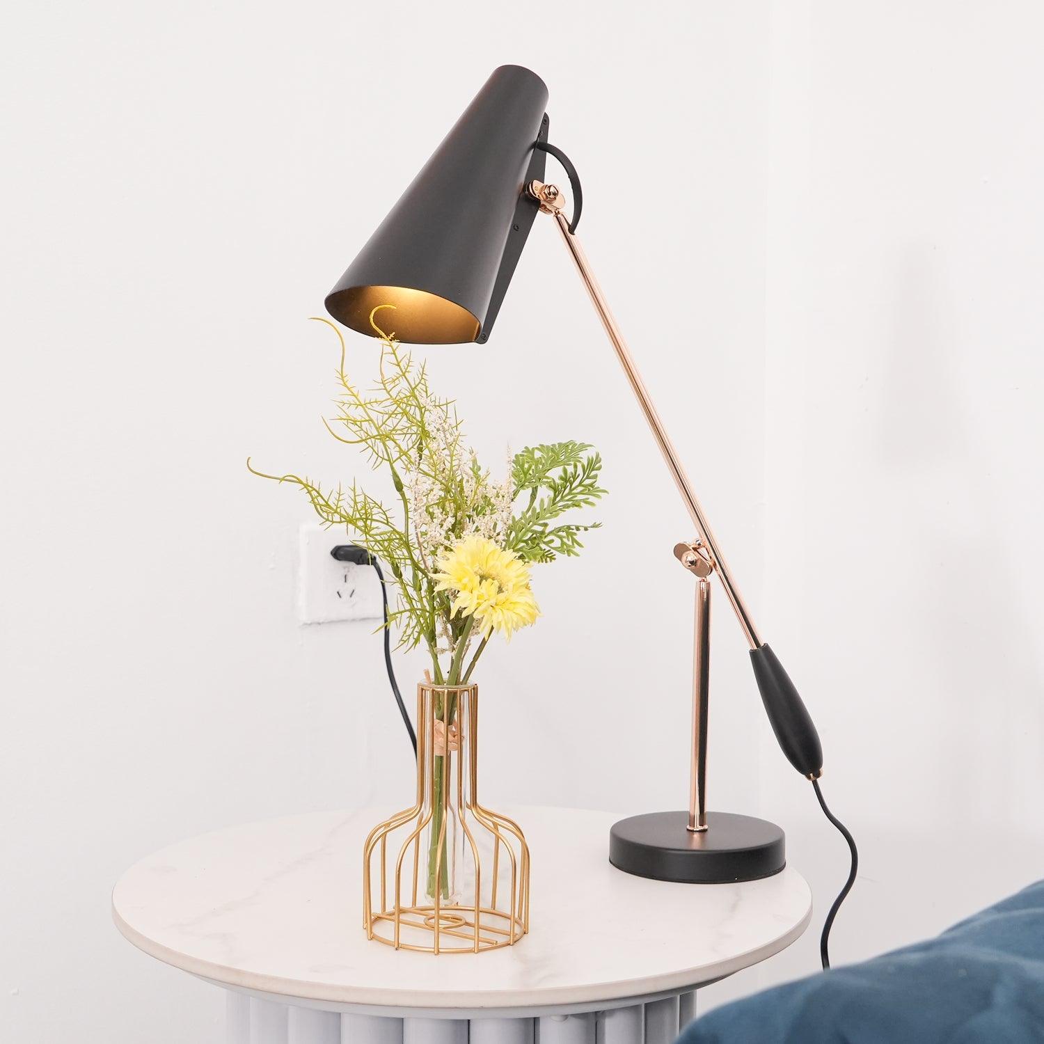Birdy_Table_Lamp_20