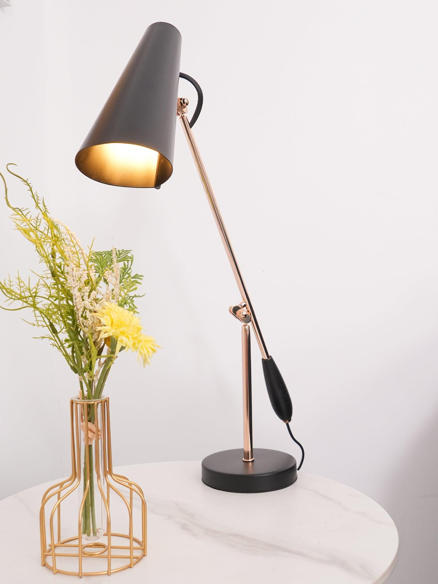 Birdy_Table_Lamp_21