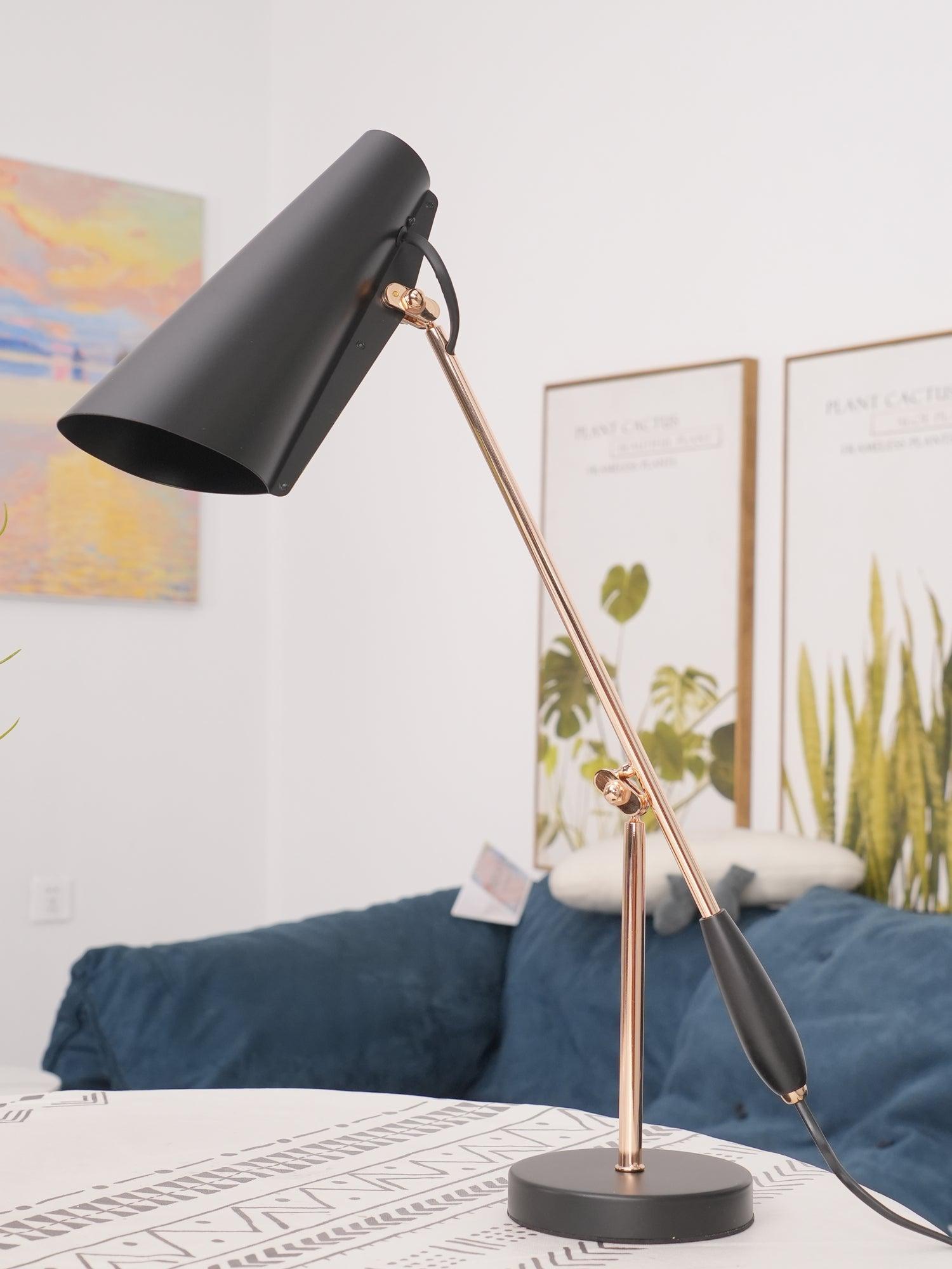 Birdy_Table_Lamp_22