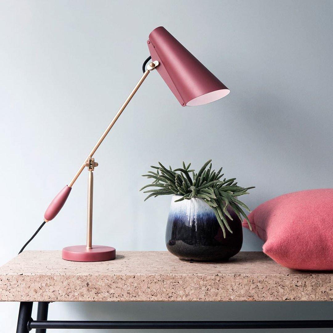Birdy_Table_Lamp_23