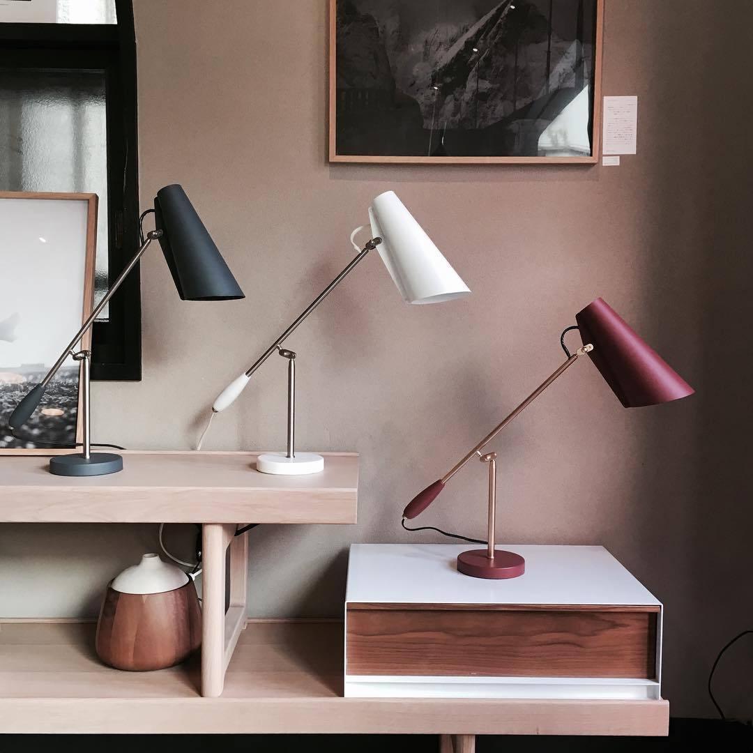 Birdy_Table_Lamp_24