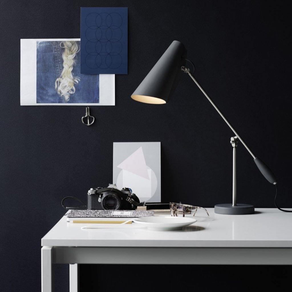 Birdy_Table_Lamp_25