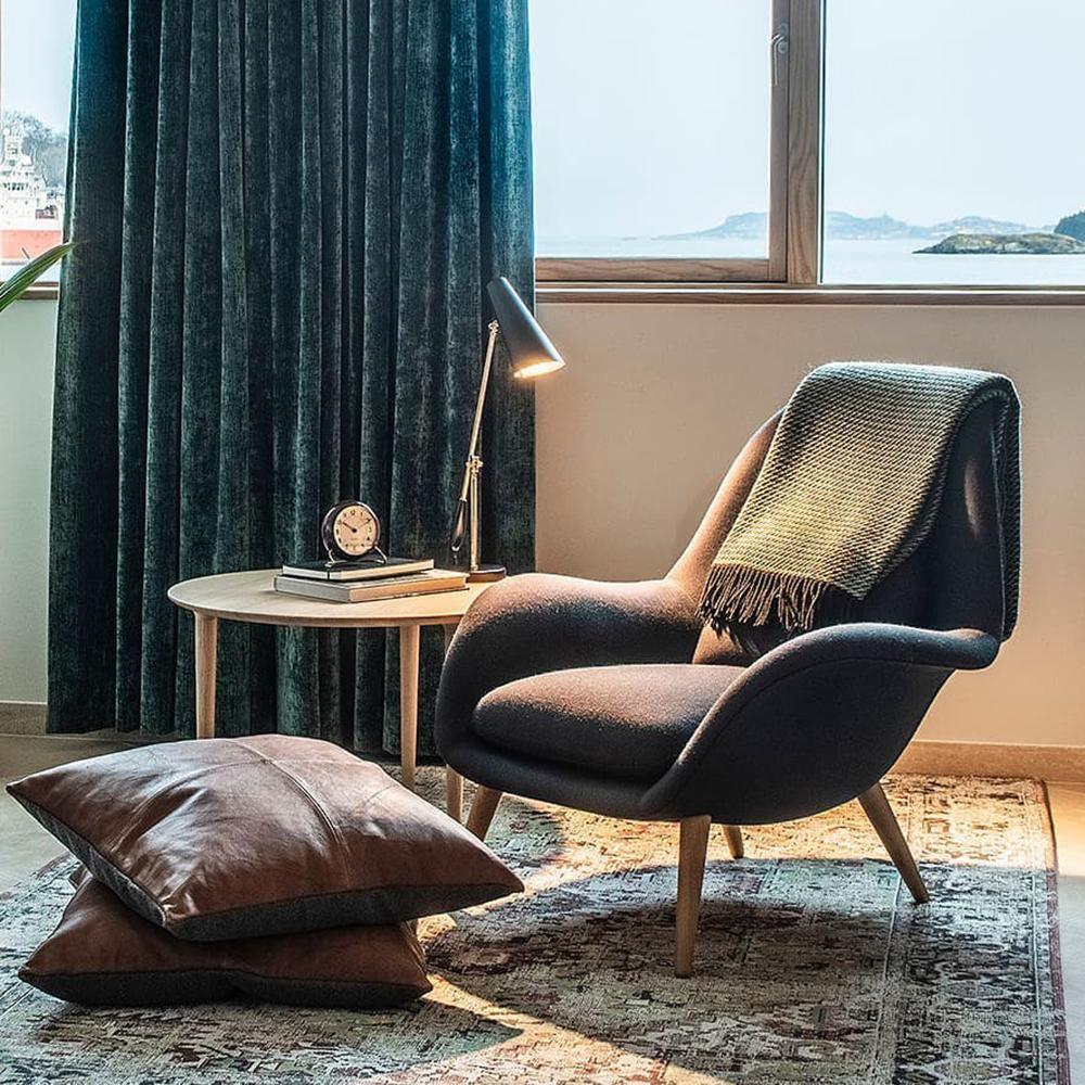 Birdy_Table_Lamp_26