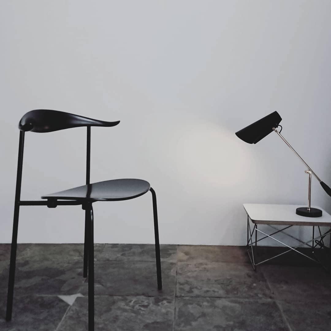 Birdy_Table_Lamp_27