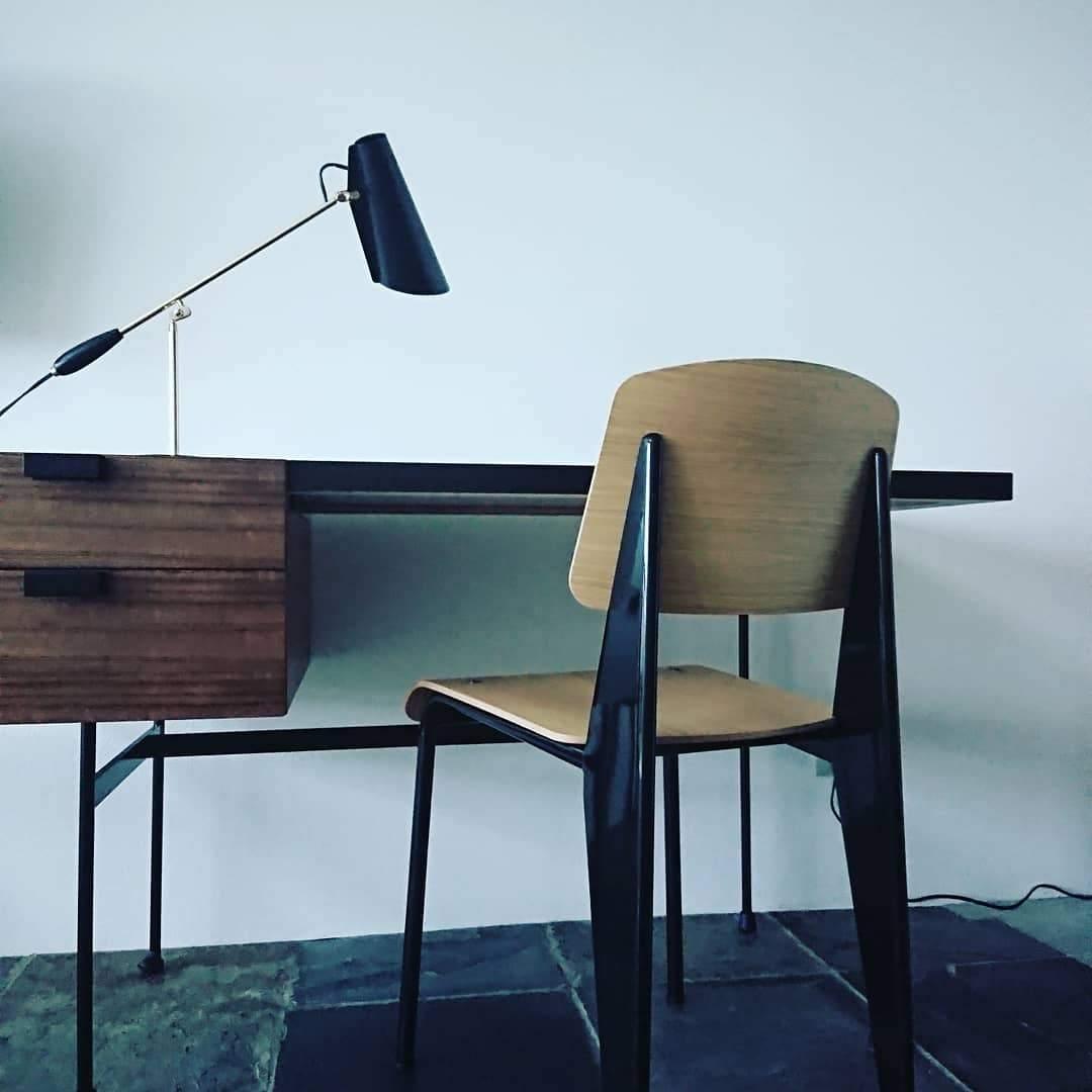 Birdy_Table_Lamp_28