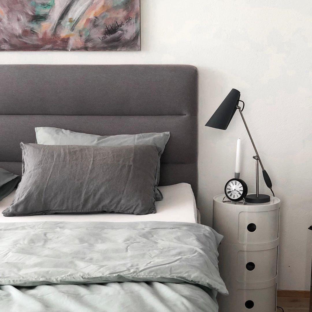 Birdy_Table_Lamp_29