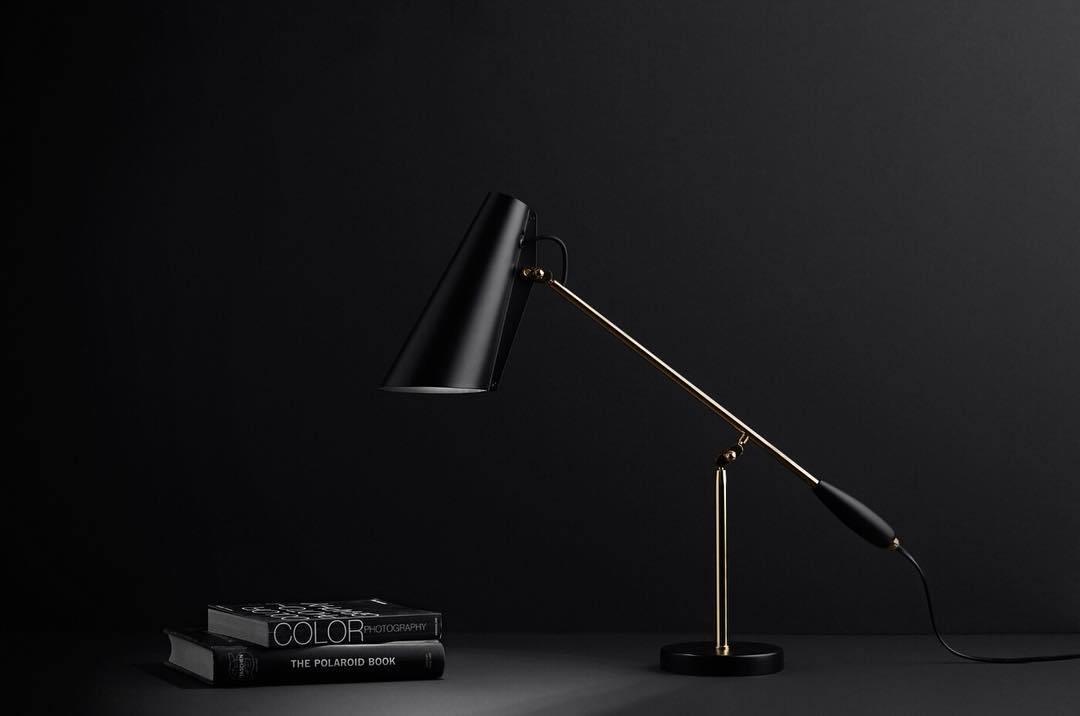 Birdy_Table_Lamp_3
