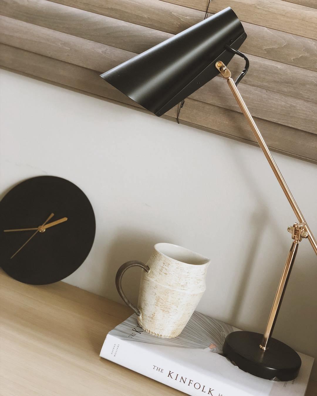 Birdy_Table_Lamp_30
