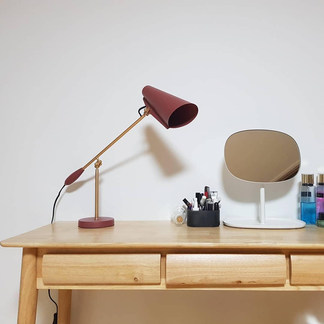 Birdy_Table_Lamp_32
