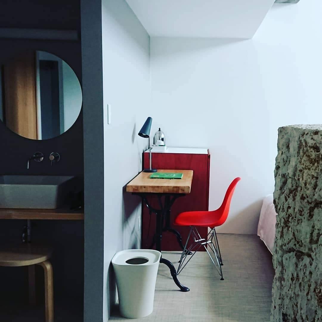 Birdy_Table_Lamp_33