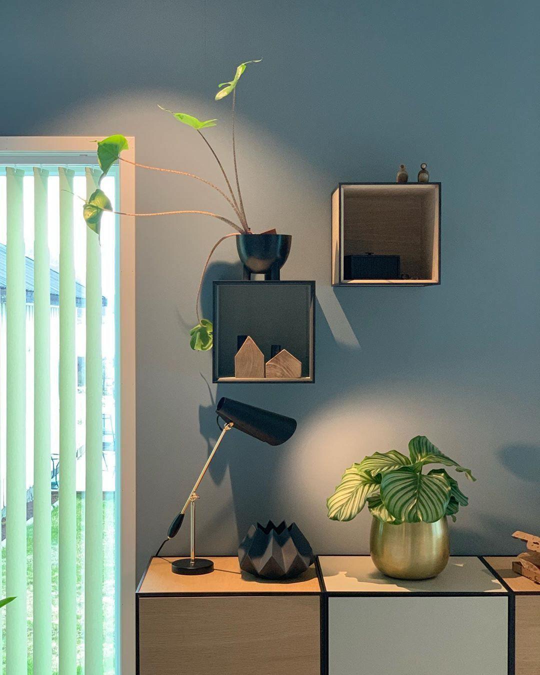 Birdy_Table_Lamp_34