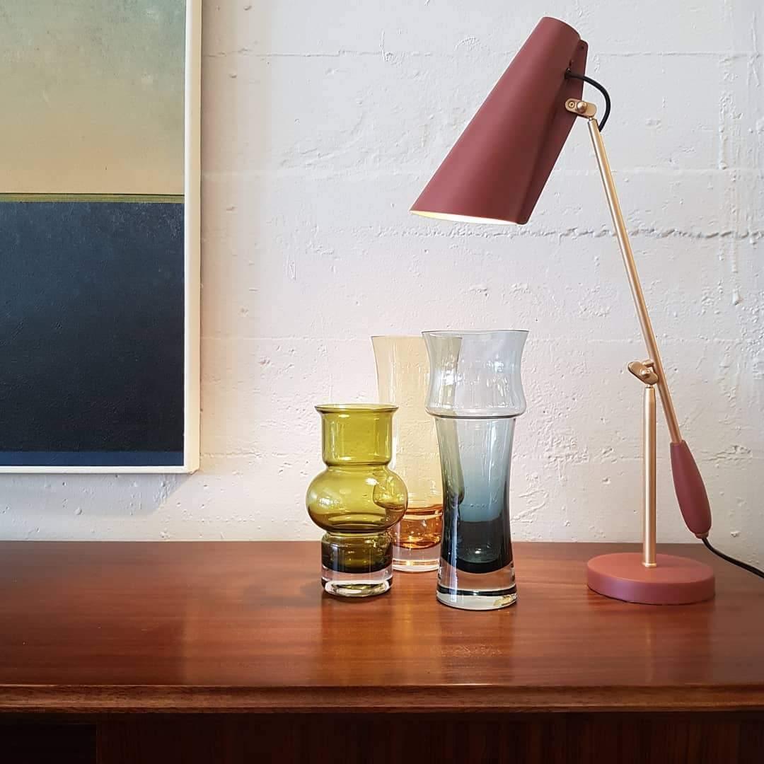 Birdy_Table_Lamp_35