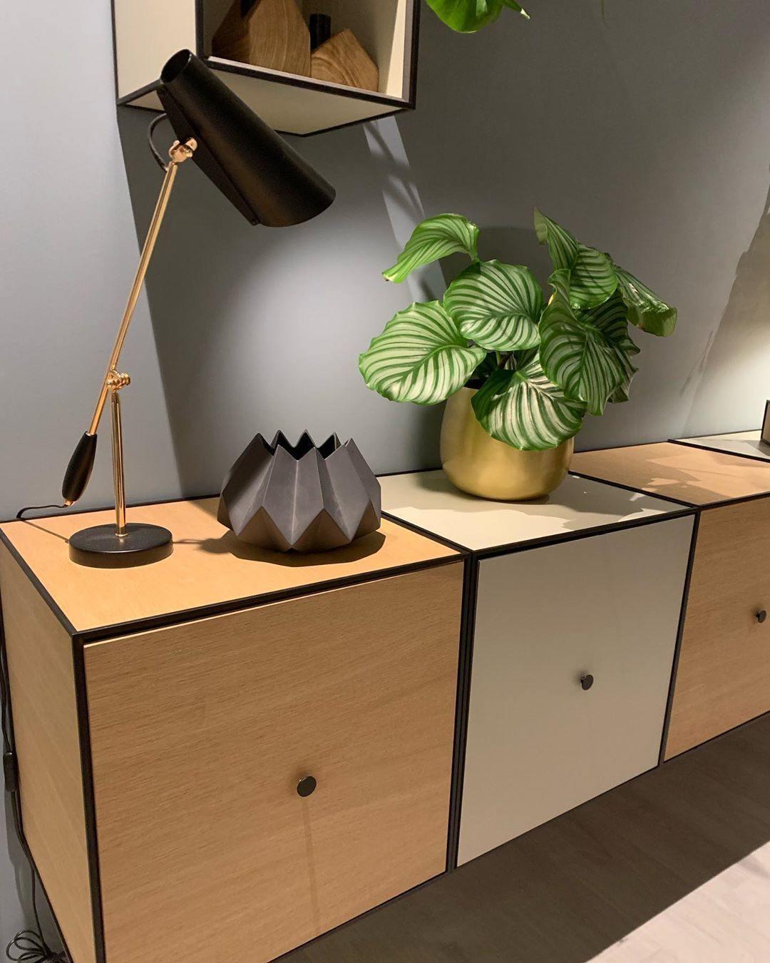 Birdy_Table_Lamp_36