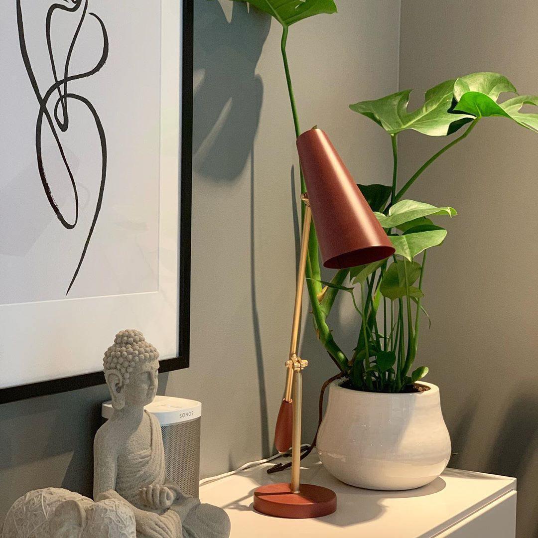Birdy_Table_Lamp_37