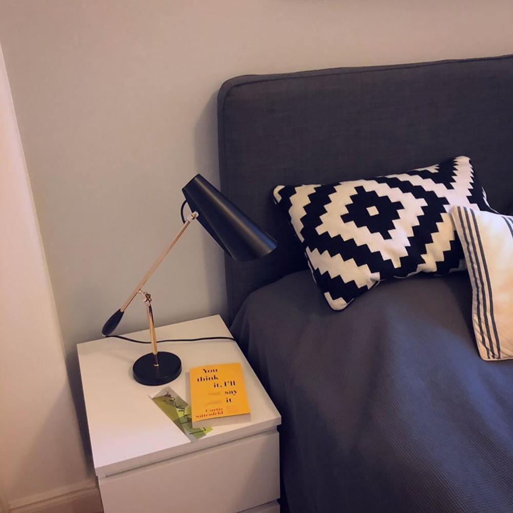 Birdy_Table_Lamp_38