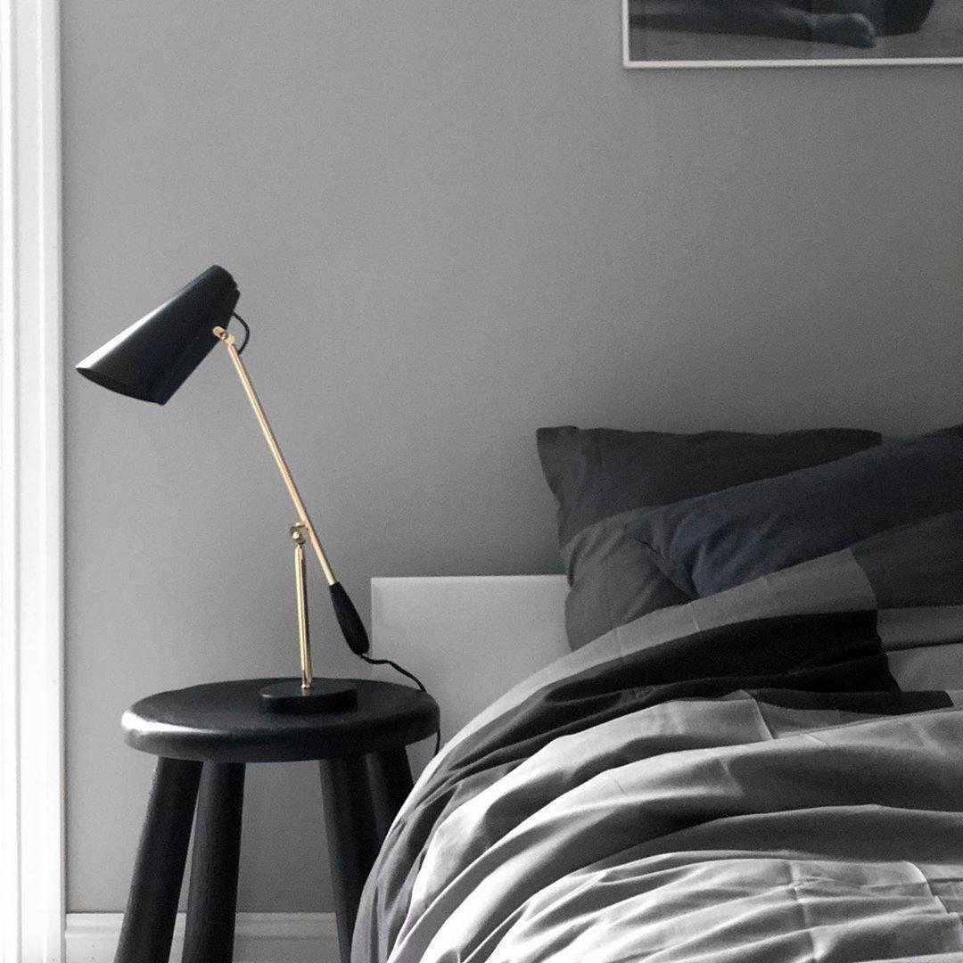 Birdy_Table_Lamp_39