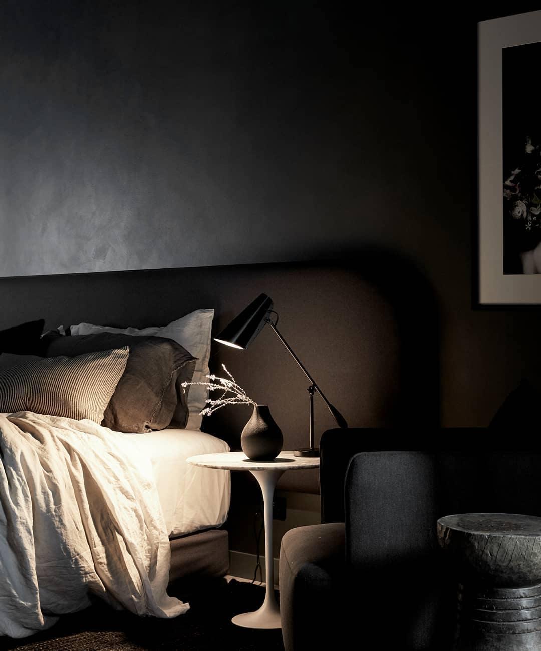 Birdy_Table_Lamp_40