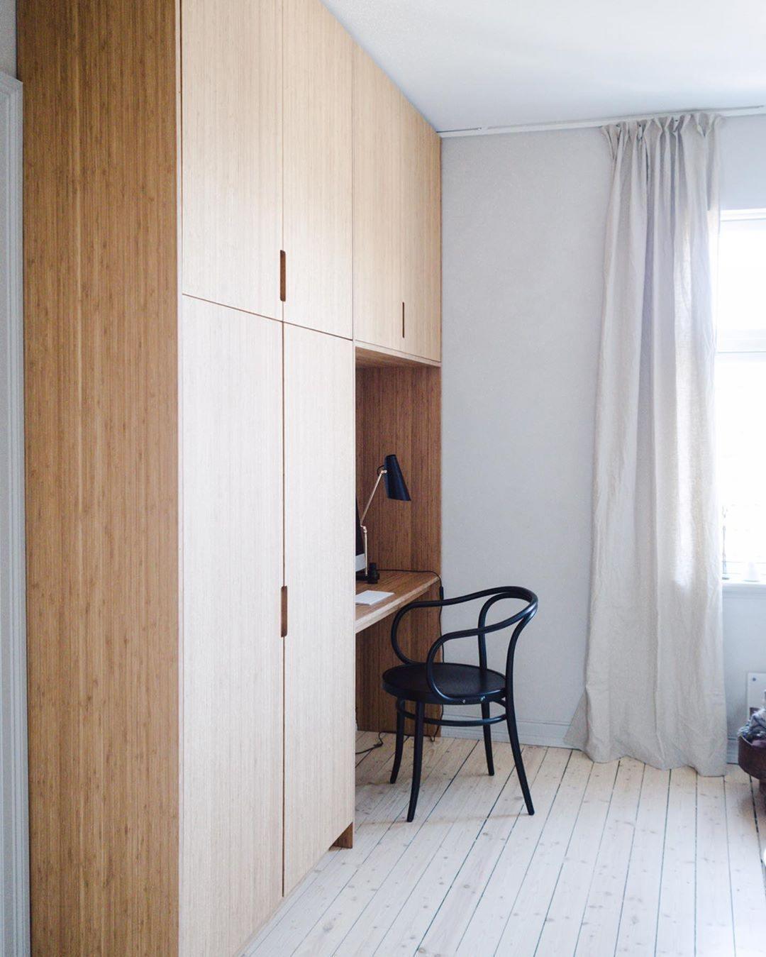 Birdy_Table_Lamp_41