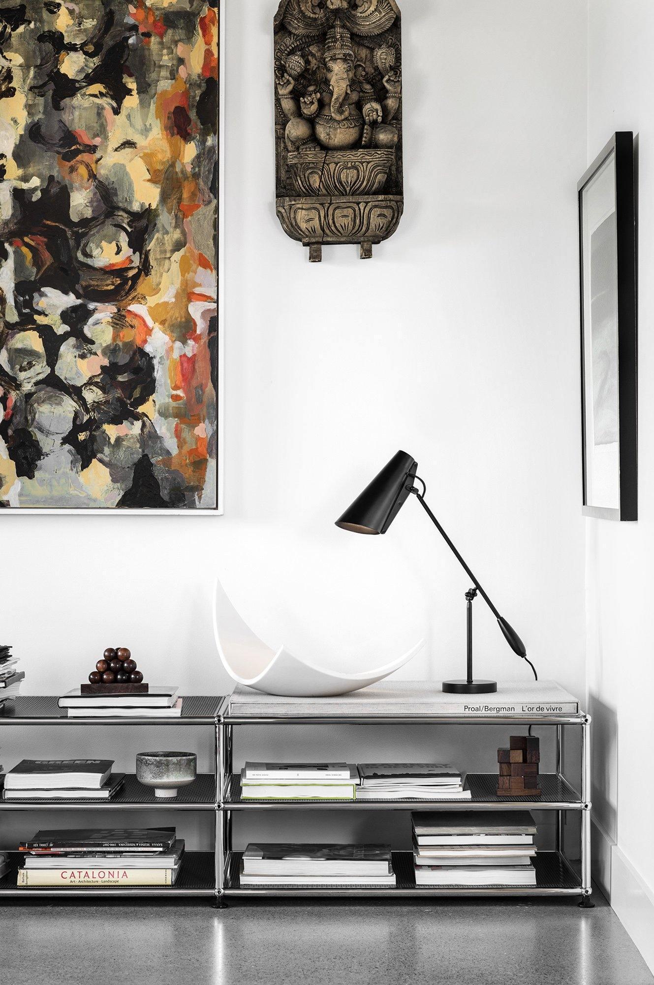 Birdy_Table_Lamp_42