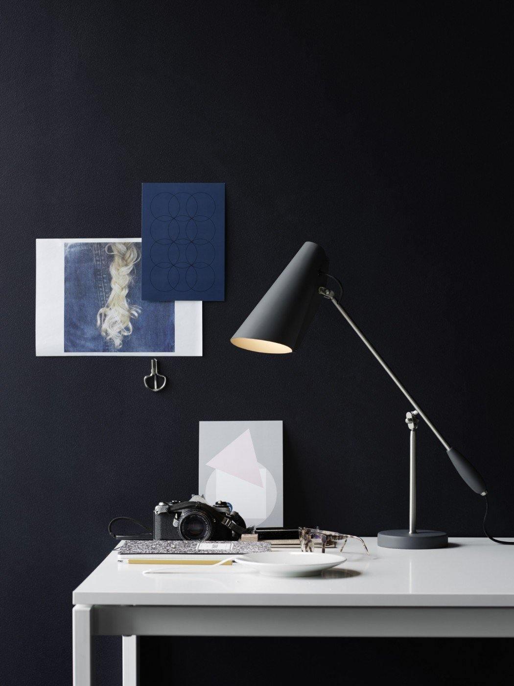 Birdy_Table_Lamp_43