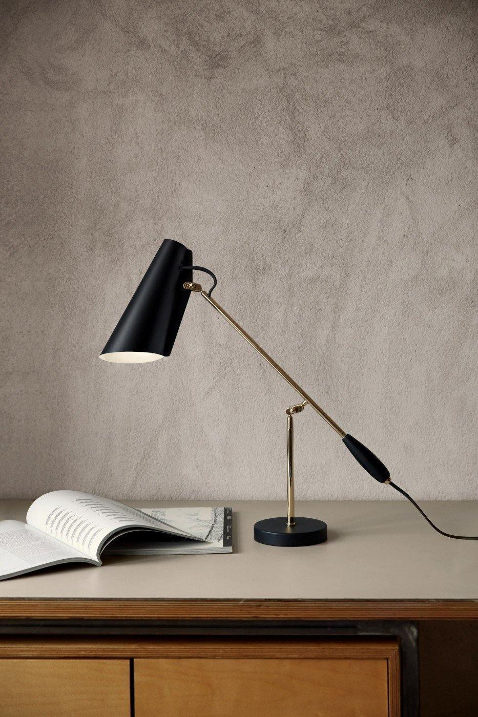 Birdy_Table_Lamp_44