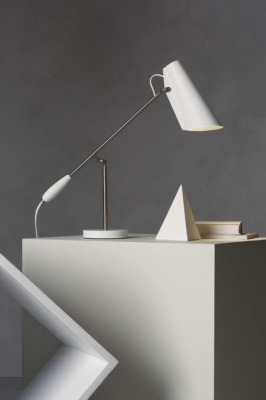 Birdy_Table_Lamp_45