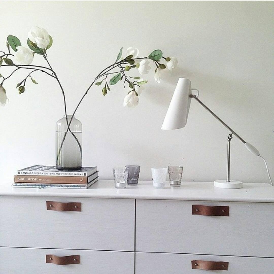 Birdy_Table_Lamp_46