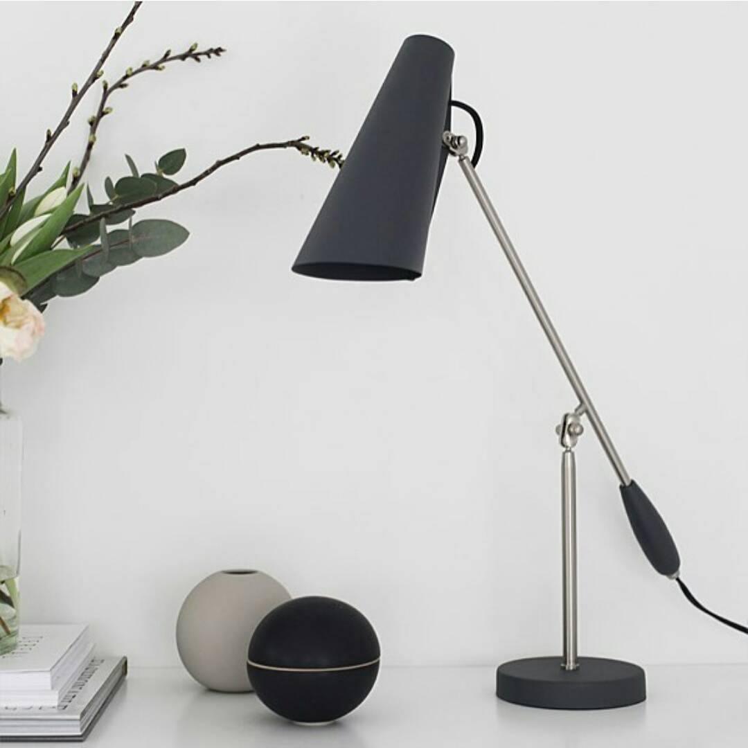 Birdy_Table_Lamp_48
