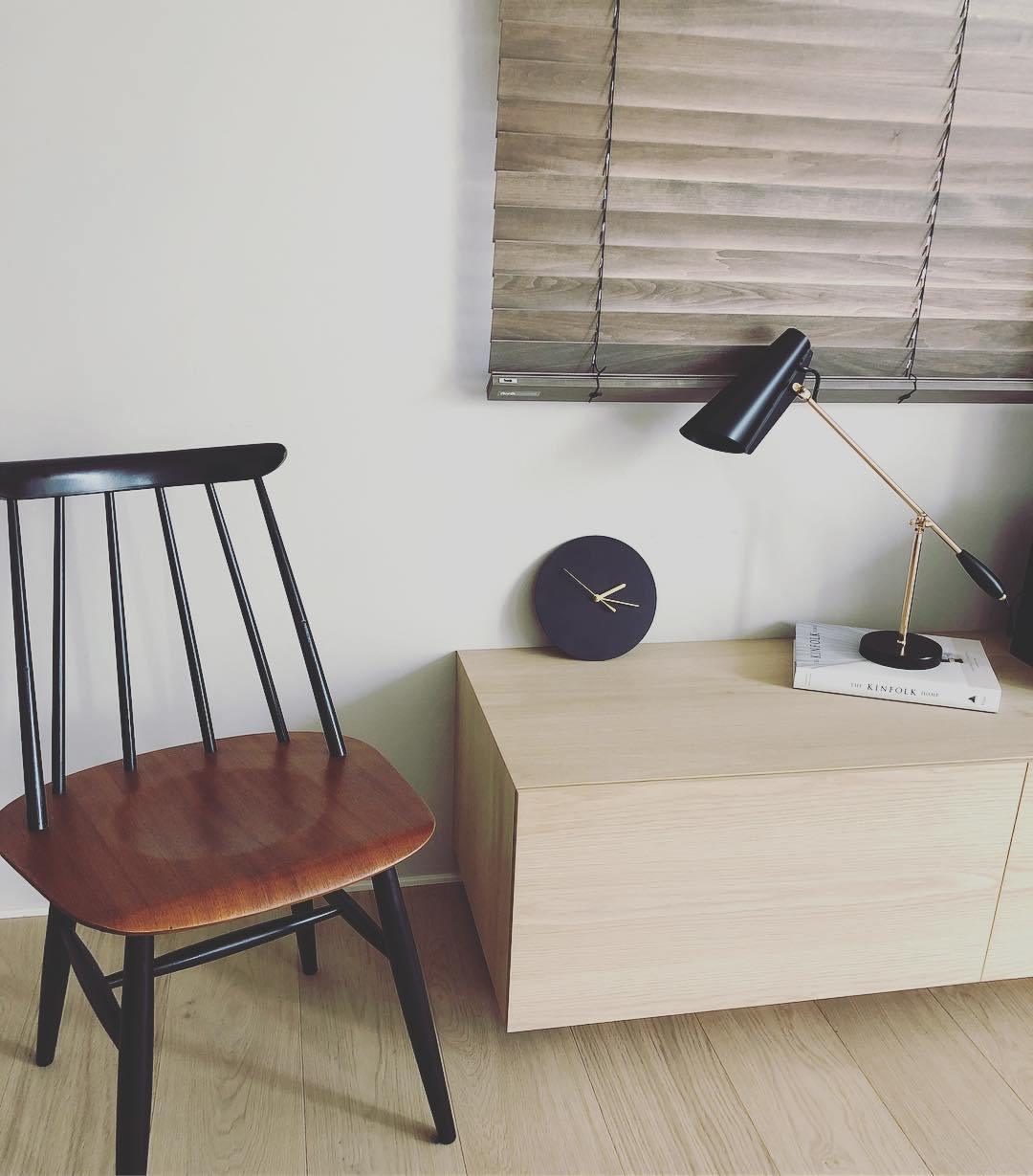 Birdy_Table_Lamp_49