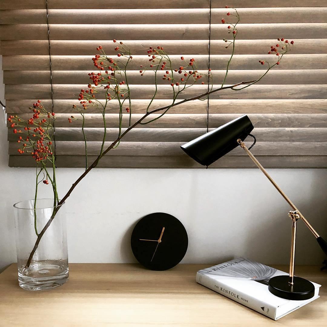 Birdy_Table_Lamp_51