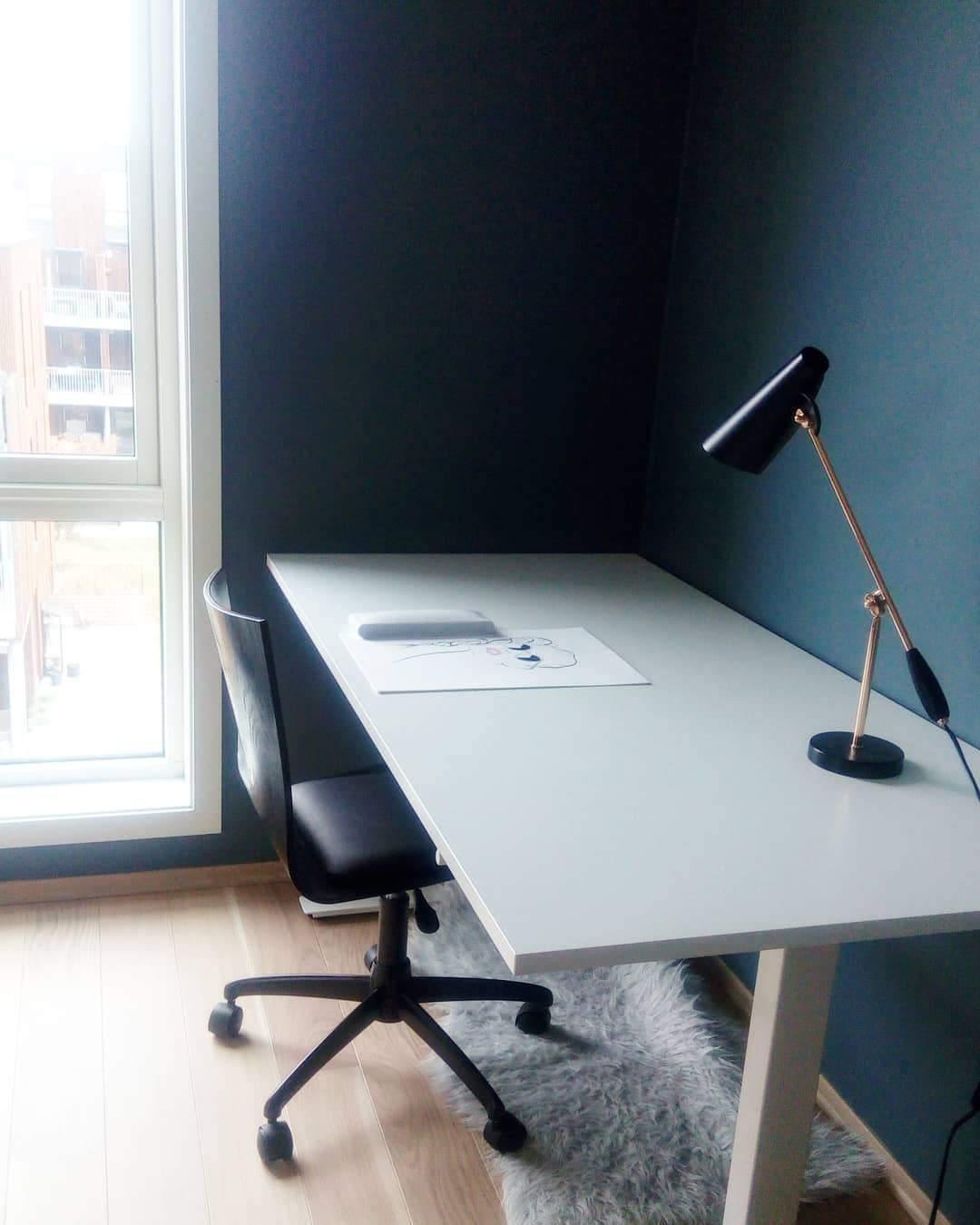 Birdy_Table_Lamp_52