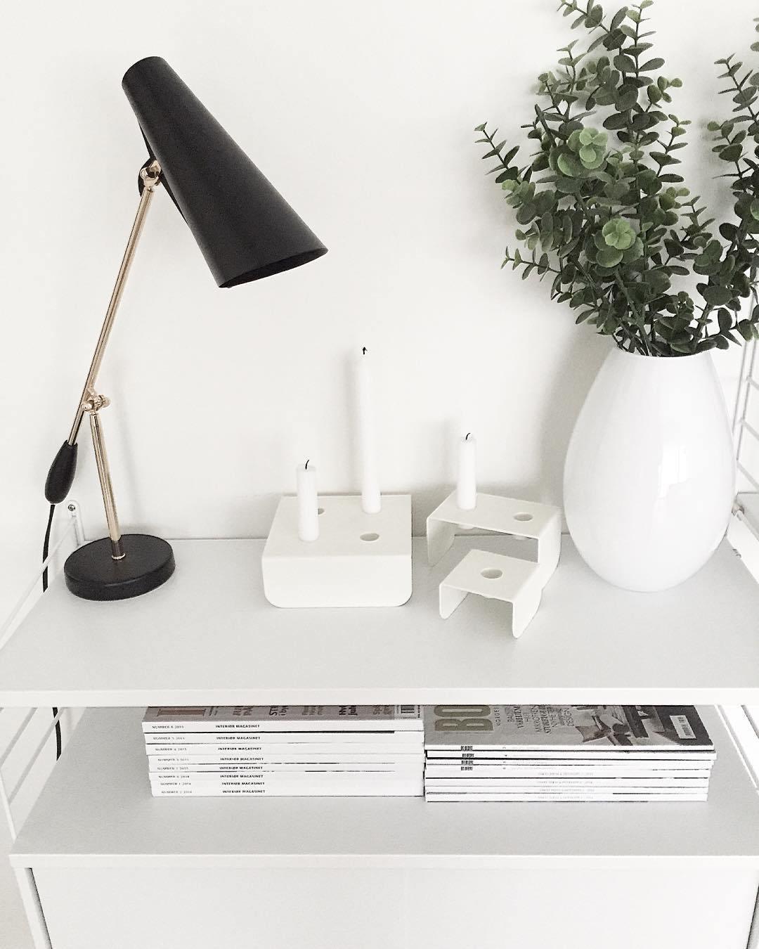 Birdy_Table_Lamp_55