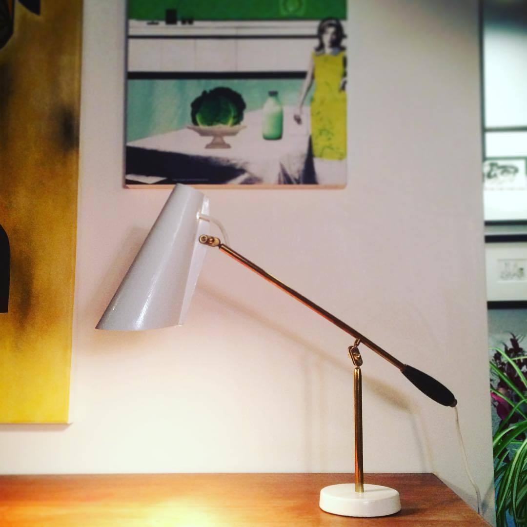 Birdy_Table_Lamp_56