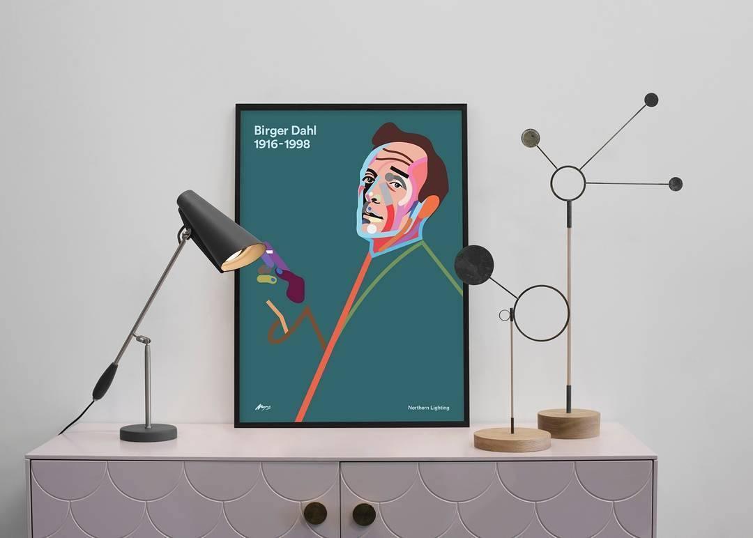 Birdy_Table_Lamp_57