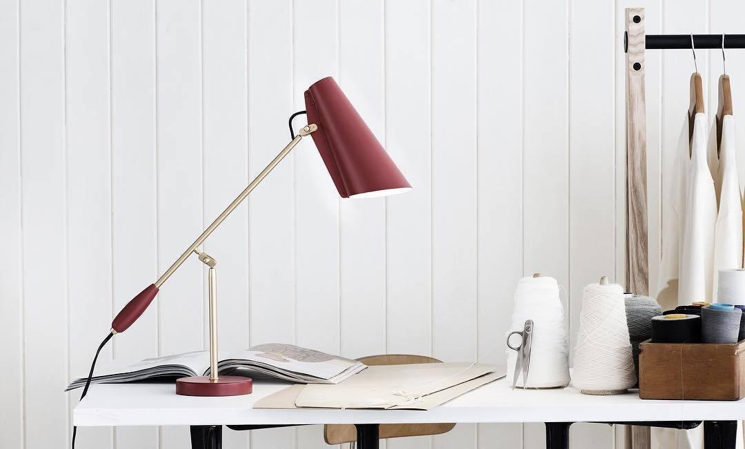 Birdy_Table_Lamp_59